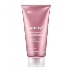 Medicube PDRN Booster Gel