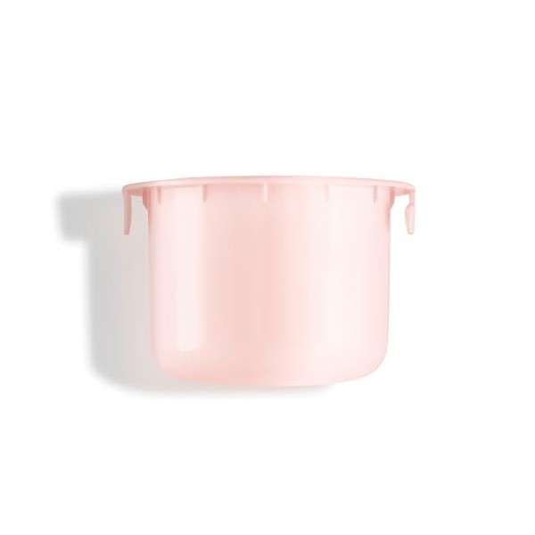 Lierac - Arkéskin- Recharge de la Crème Jour Ménopause 50ml - Soin Visage Ménopause - Réequilibre - Nourrit - Raffermit - 97%