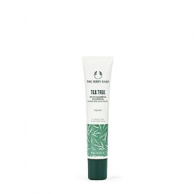 NOVA ENGEL Tea Tree Hidratante 40 ml