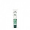 NOVA ENGEL Tea Tree Hidratante 40 ml