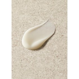 NOVA ENGEL Tea Tree Hidratante 40 ml