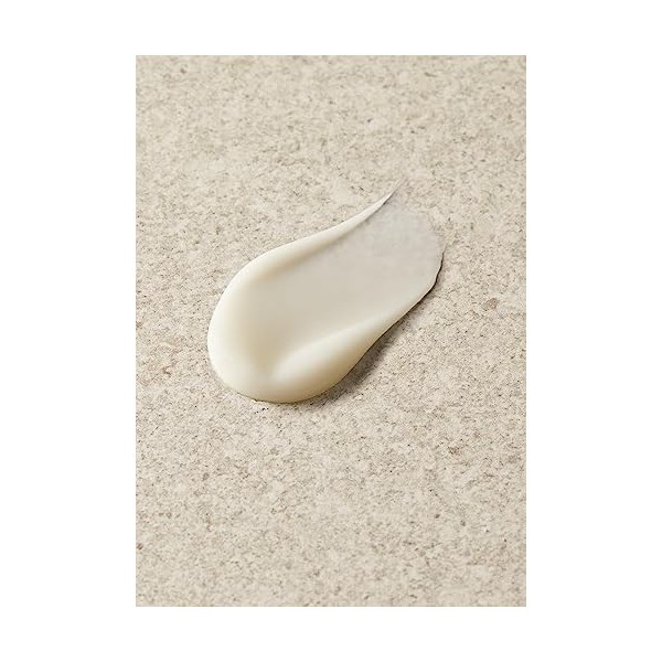 NOVA ENGEL Tea Tree Hidratante 40 ml