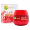 Garnier Skin Active Ultra Lift Dagcrème - 50 ml SPF 15 
