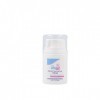 SEBAMED BB/CC Crèmes