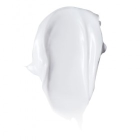 e.l.f. Hello Hydration Face Cream