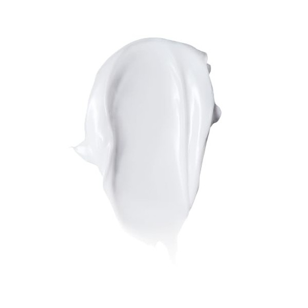 e.l.f. Hello Hydration Face Cream