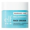 e.l.f. Hello Hydration Face Cream