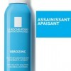 La Roche-Posay - Serozinc - Spray Assainissant et Lotion Tonique - Enrichi en Sulfate de Zinc - Apaise les Irritations et Rég...