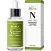 Cos De BAHA N Niacinamide 10 Serum 60ml