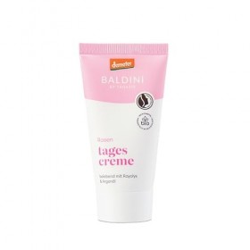 Baldini Crème de jour Rose