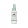 Christophe Robin Hydrating leave-in mist with aloe vera 50ml