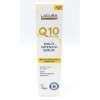 Lacura Skin Q10 Sérum Anti Age Multi-Intensif Effet Anti Rides + Raffermissant 30 ml Age 35+