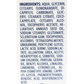 Lacura Skin Q10 Sérum Anti Age Multi-Intensif Effet Anti Rides + Raffermissant 30 ml Age 35+