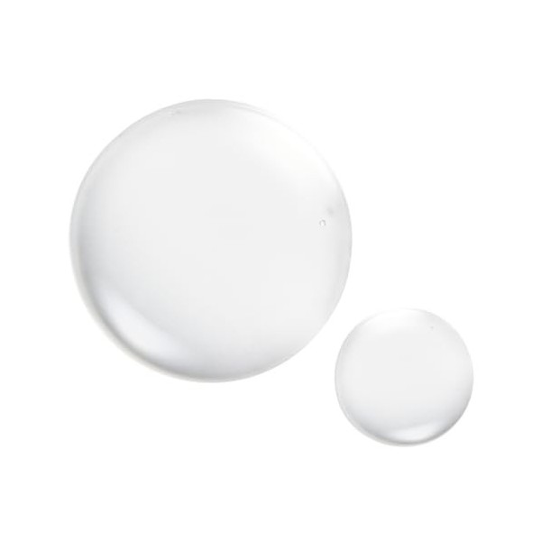 e.l.f. SKIN Sérum triple rebondissement, sérum à lacide hyaluronique 1,7% pour les peaux repulpeuses et rebondissantes, idéa