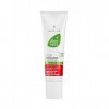 LR Aloe Vera Crème durgence instantanée 30 ml