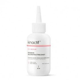 KIN Kinactif Intensive Nourishing Shot 100 ml