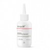 KIN Kinactif Intensive Nourishing Shot 100 ml