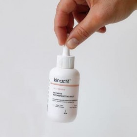 KIN Kinactif Intensive Nourishing Shot 100 ml
