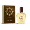 Bois de OUD IMPÉRIAL Eau de Parfum 100 ML Arno Sorel