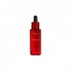LOréal Paris - Sérum Visage Anti-Âge Action Rapide - Soin Anti-Rides, Extra-Fermeté & Tonifiant - Enrichi à lAdénosine & en