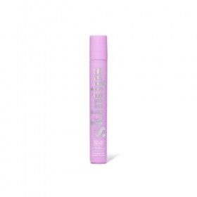 Skintips - Roll-On The Face - Soin Anti-Boutons & Anti-Marques - Purifie, assèche et élimine les boutons - Skin Care Pour Ado