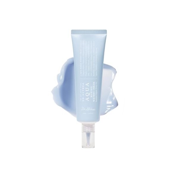 Dr.Althea Aqua Marine Crème aqueuse