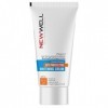 Newwell Crème blanchissante pour le visage avec vitamine E et acide hyaluronique 50 ml