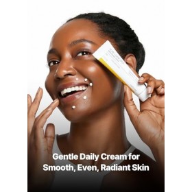 celimax Pore+ Crème anti-taches foncée à la niacinamide, acide tranexamique, TXA crème, non irritante, hydratante, pour peaux