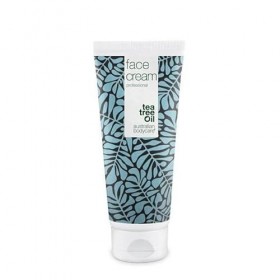 Australian Bodycare Face Cream 200 ml