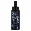 Essenka | Sérum-en-eau hydratant | Soin hydratant visage | Hydrate & lisse les ridules de déshydratation | Néroli & Mandarine