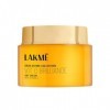 Lakme Crème de jour à la vitamine C + 9 à 5 50 g
