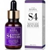Cos De BAHA S4 Salicylic BHA Serum 30ml