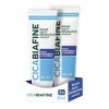 Cicabiafine | Baume Multi-Réparateur Apaisant tube de 100 ml – Baume réparateur pour peaux abîmées à cicatrices – Baume apa C...