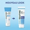 Cicabiafine | Baume Multi-Réparateur Apaisant tube de 100 ml – Baume réparateur pour peaux abîmées à cicatrices – Baume apa C...