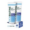 Cicabiafine | Baume Multi-Réparateur Apaisant tube de 100 ml – Baume réparateur pour peaux abîmées à cicatrices – Baume apa C...