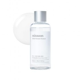 Mixsoon Bifida Ferment Essence - 100 ml