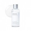 Mixsoon Bifida Ferment Essence - 100 ml