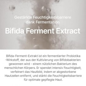 Mixsoon Bifida Ferment Essence - 100 ml