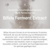 Mixsoon Bifida Ferment Essence - 100 ml