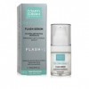 MartiDerm - Flash Serum