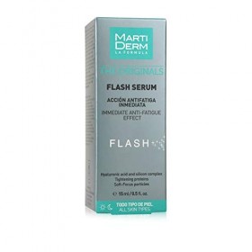 MartiDerm - Flash Serum