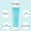 Cos De BAHA CG Centella Gel Cream 45ml