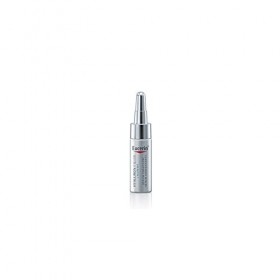 Eucerin Hyaluron-Filler + 3x Effect Serum Concentre Unidose Anti-age 5ml