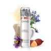 Bandi - Crème Hydratante Anti-âge Revitalisante Peau Mature Effets Lifting Régénérant Réduit Rides Amélioration Ovale Visage ...