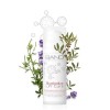 Bandi - Crème Hydratante Anti-âge Revitalisante Peau Mature Effets Lifting Régénérant Réduit Rides Amélioration Ovale Visage ...