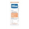 Mixa Sérum visage anti-pigmentation, vitamine CG +acide glycolique