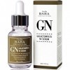 Cos De BAHA GN Galactomyces 94 Serum 30ml 