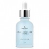 THE SKIN HOUSE since 1979 Ampoule Hyaluronic 6000 1,01 once liquide, 30 ml . Ampoule dacide hyaluronique profondément hydra