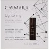 CASMARA - LIGHTENING AMPOULES - 5 UNITS /2,5ML