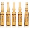CASMARA - AGE COMPLEX AMPOULES - 5 UNITS / 2,5ML Crème Jour et Nuit